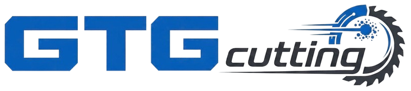 GTG Logo